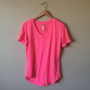 Pink 90 Degrees by Reflex T-shirt